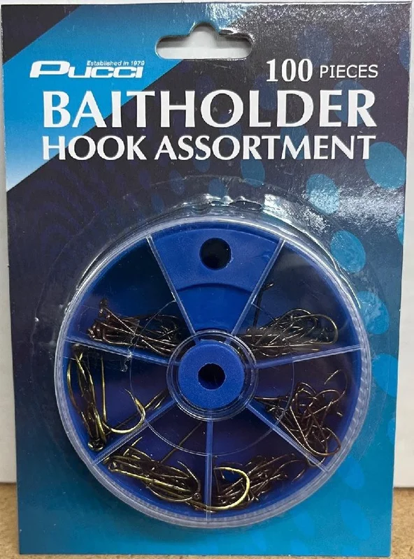dsfishingspot1118707