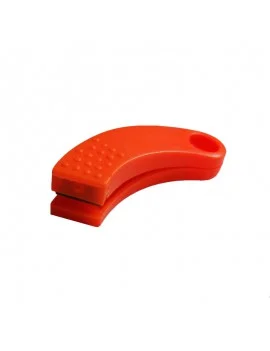 dsfishingspot1118802
