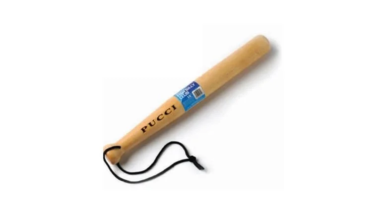 dsfishingspot1118806