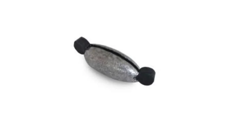 dsfishingspot1118852