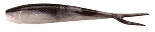 dsfishingspot1119022