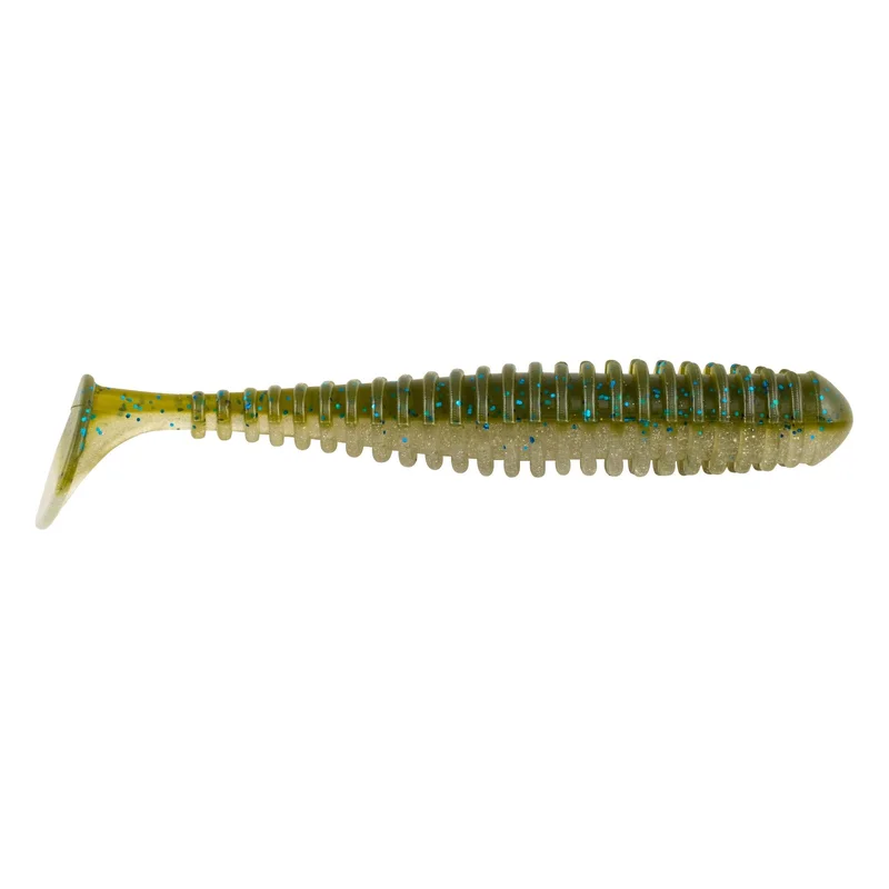 dsfishingspot1119077