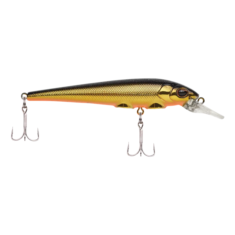 dsfishingspot1119107