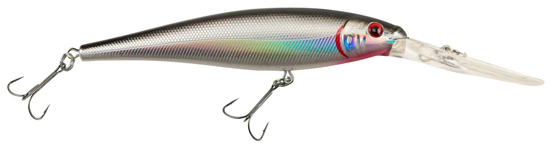 dsfishingspot1119126