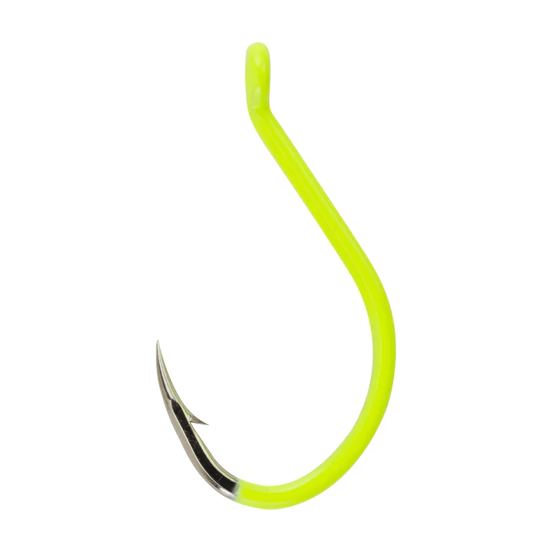 dsfishingspot1119148