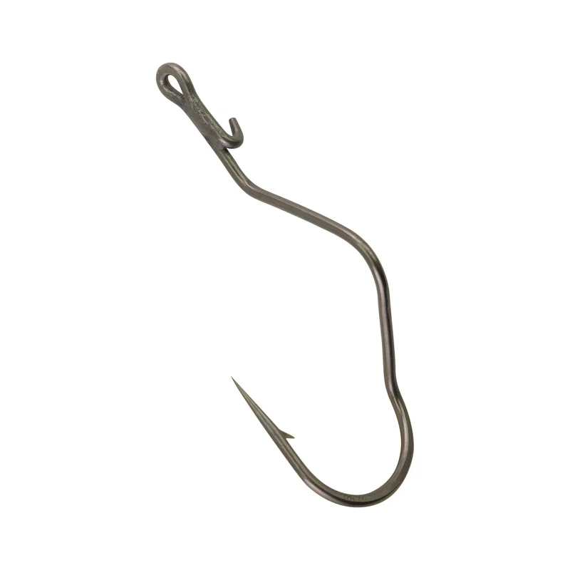 dsfishingspot1119153