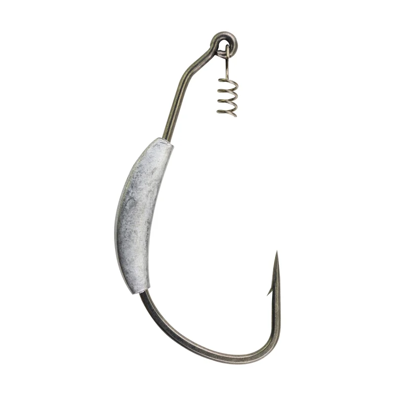 dsfishingspot1119158