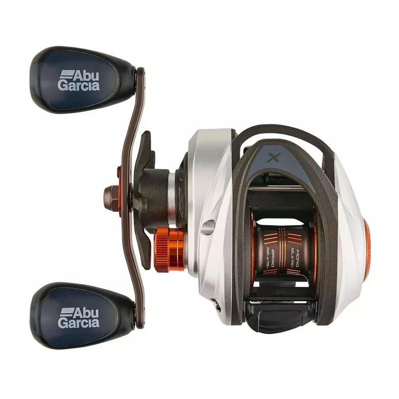 dsfishingspot1119192