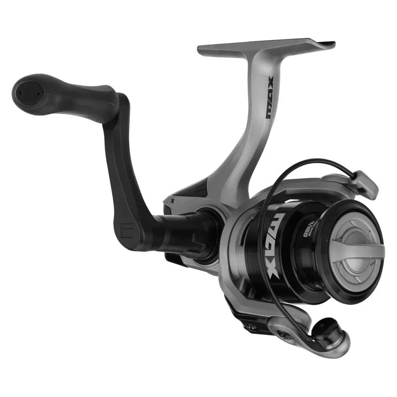 dsfishingspot1119230