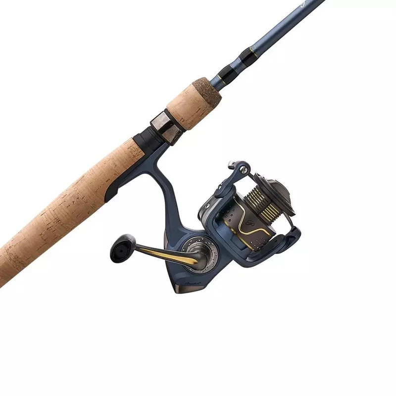 dsfishingspot1119307