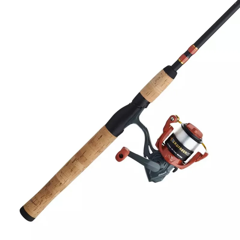 dsfishingspot1119358