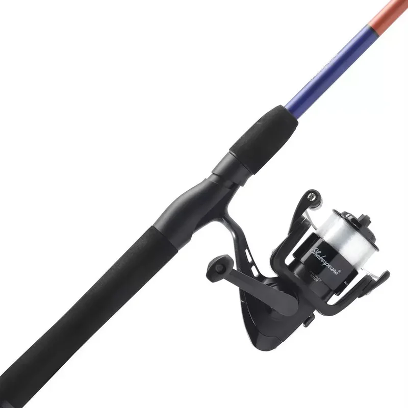 dsfishingspot1119366