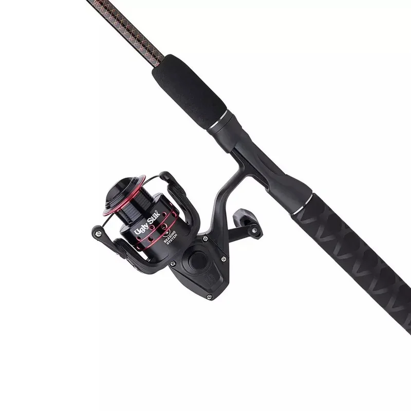 dsfishingspot1119395