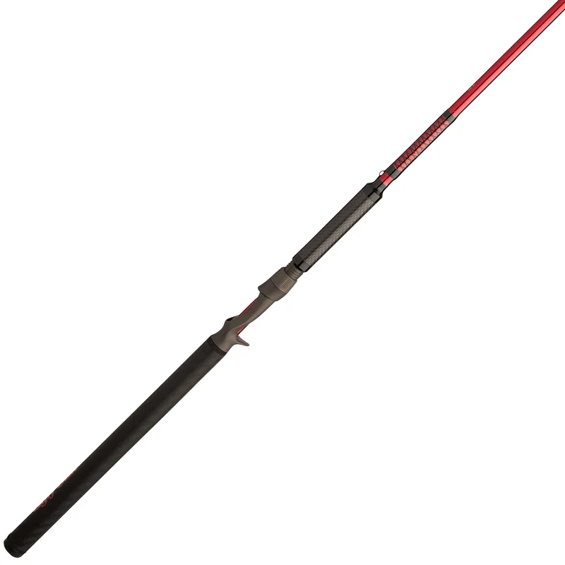 dsfishingspot1119405