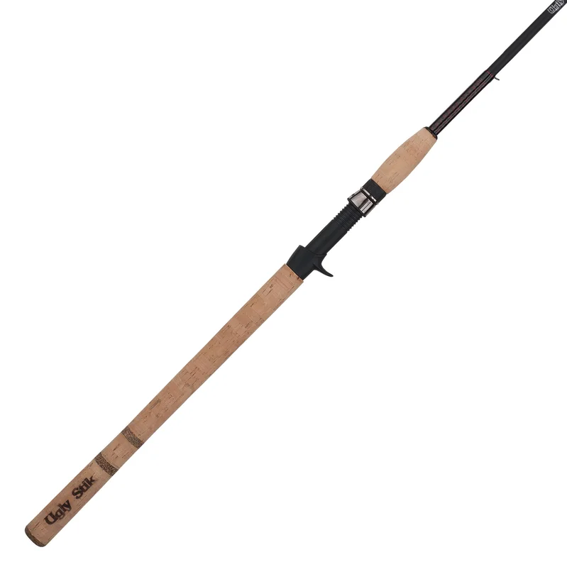 dsfishingspot1119414