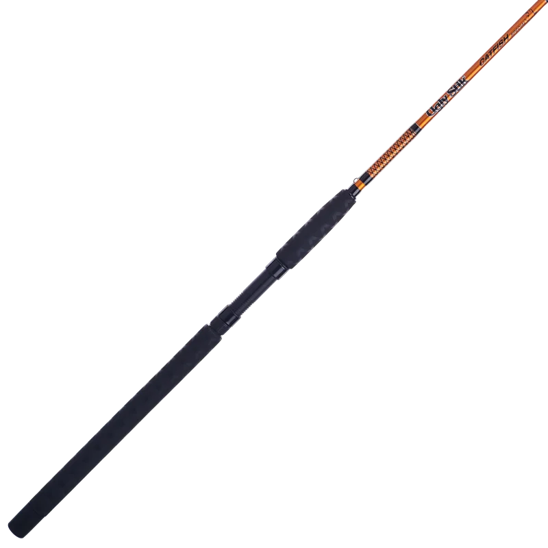dsfishingspot1119446