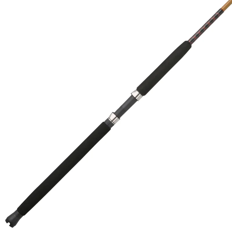 dsfishingspot1119449