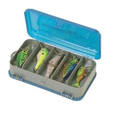 dsfishingspot1119487
