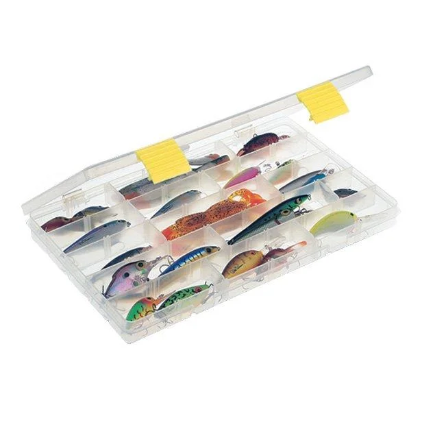 dsfishingspot1119535