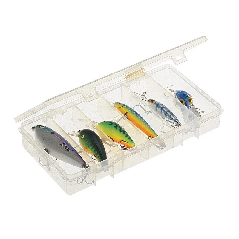 dsfishingspot1119562