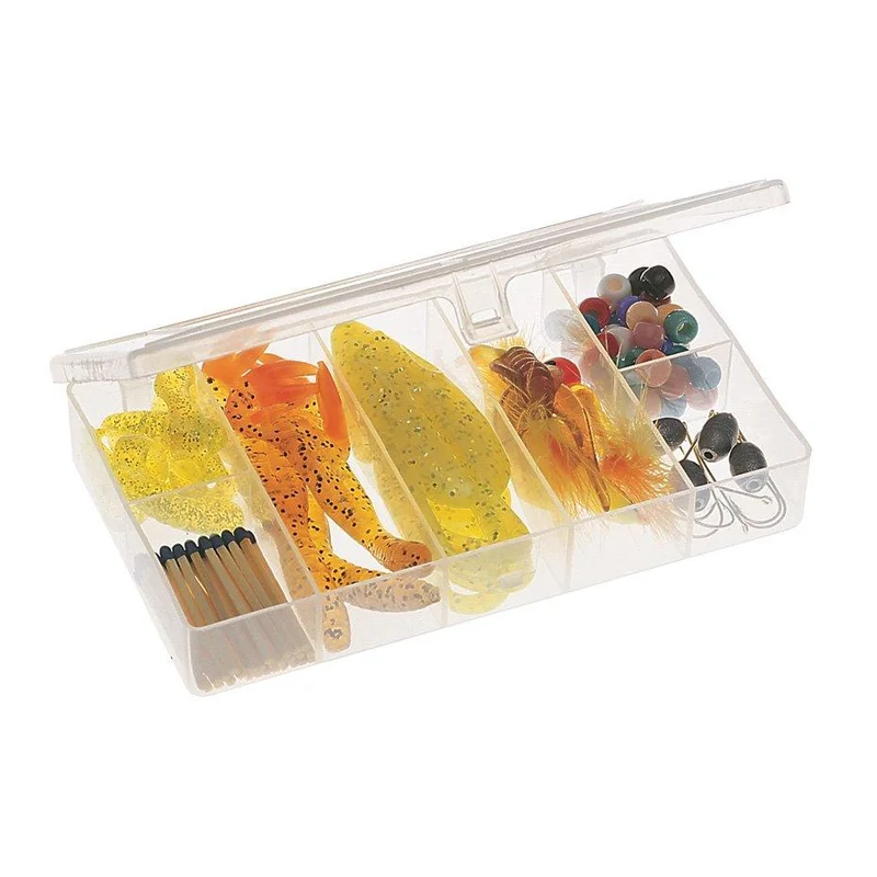 dsfishingspot1119567