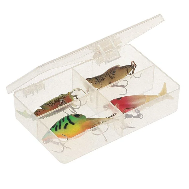 dsfishingspot1119579