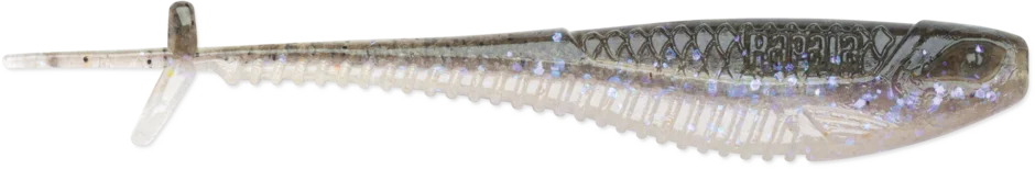 dsfishingspot1119626