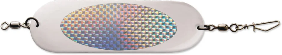 dsfishingspot1119666