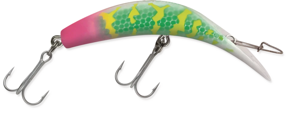 dsfishingspot1119670