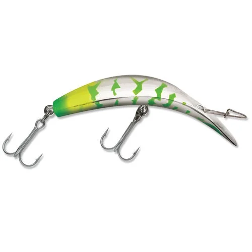 dsfishingspot1119674