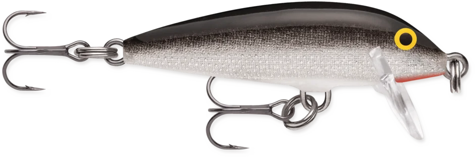 dsfishingspot1119721