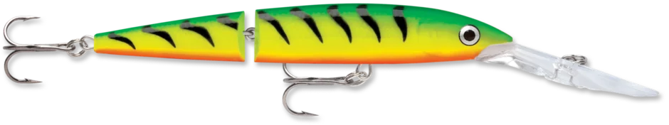 dsfishingspot1119742