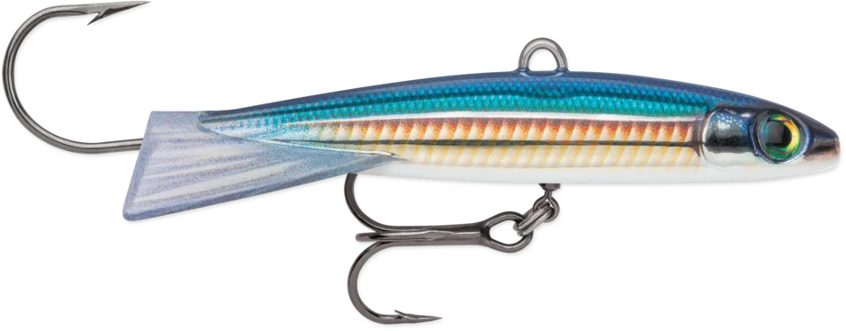 dsfishingspot1119753