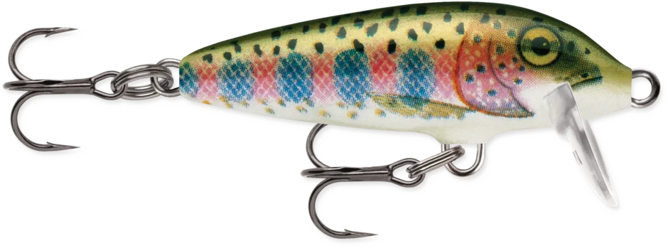 dsfishingspot1119762
