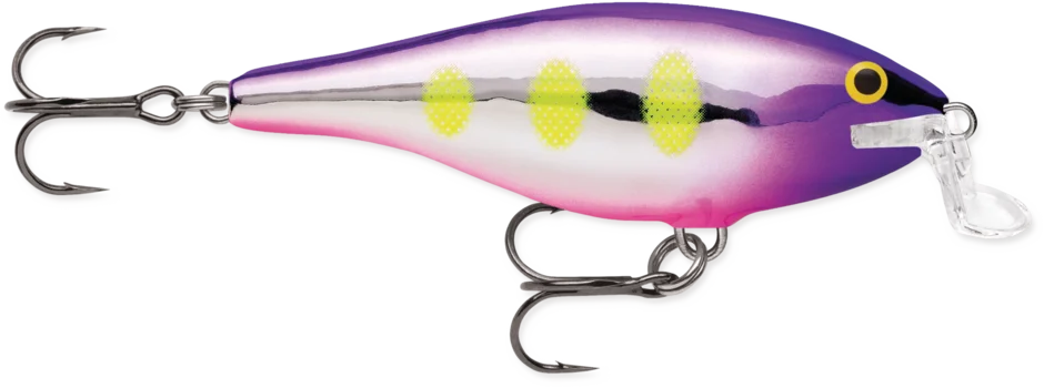 dsfishingspot1119822