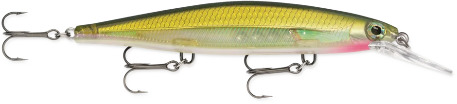 dsfishingspot1119827