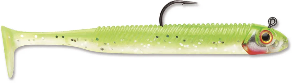 dsfishingspot1119900