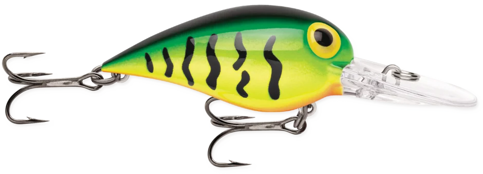 dsfishingspot1119908