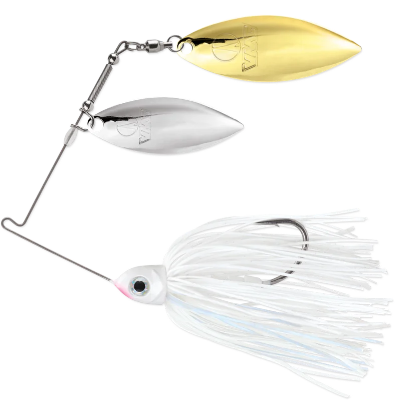 dsfishingspot1119954