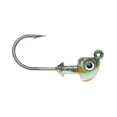 dsfishingspot1119967