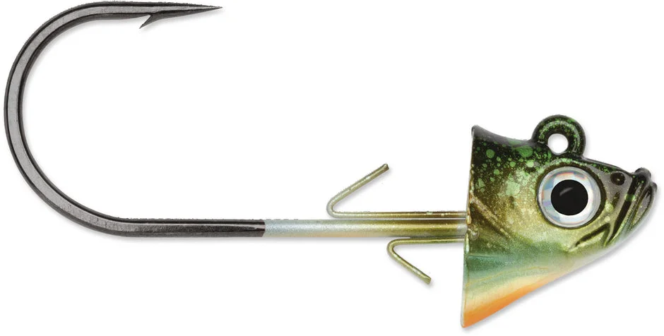 dsfishingspot1119983