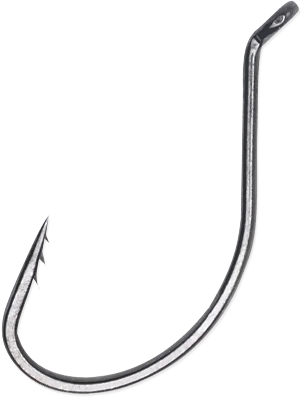 dsfishingspot1120015