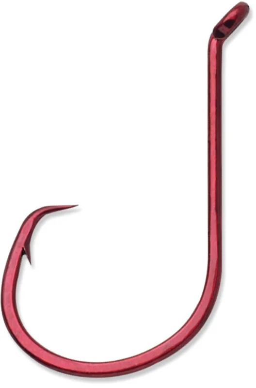 dsfishingspot1120024