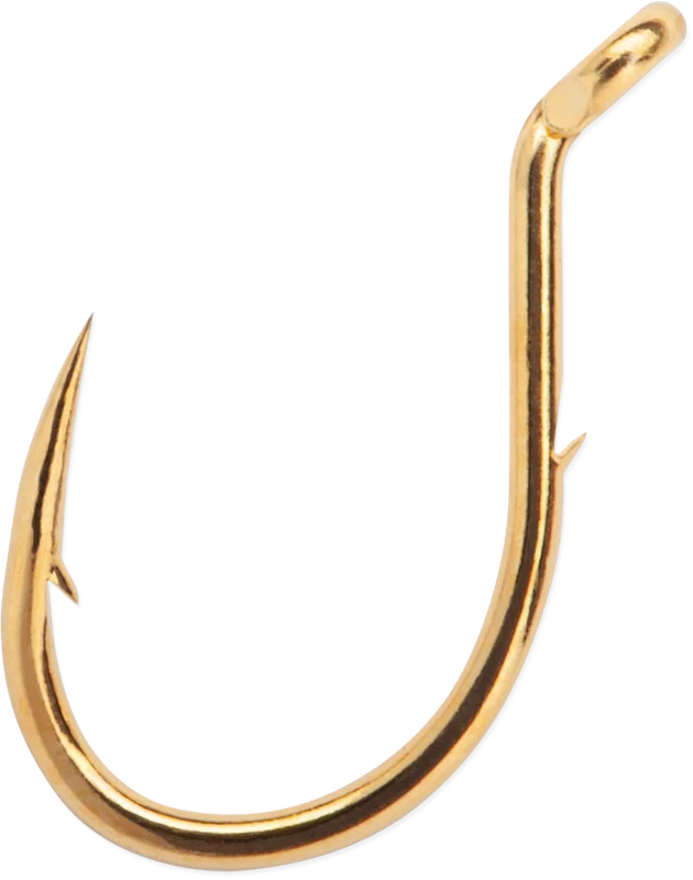 dsfishingspot1120035