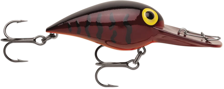 dsfishingspot1120044