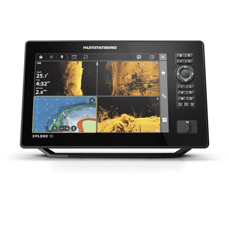 dsfishingspot1120047