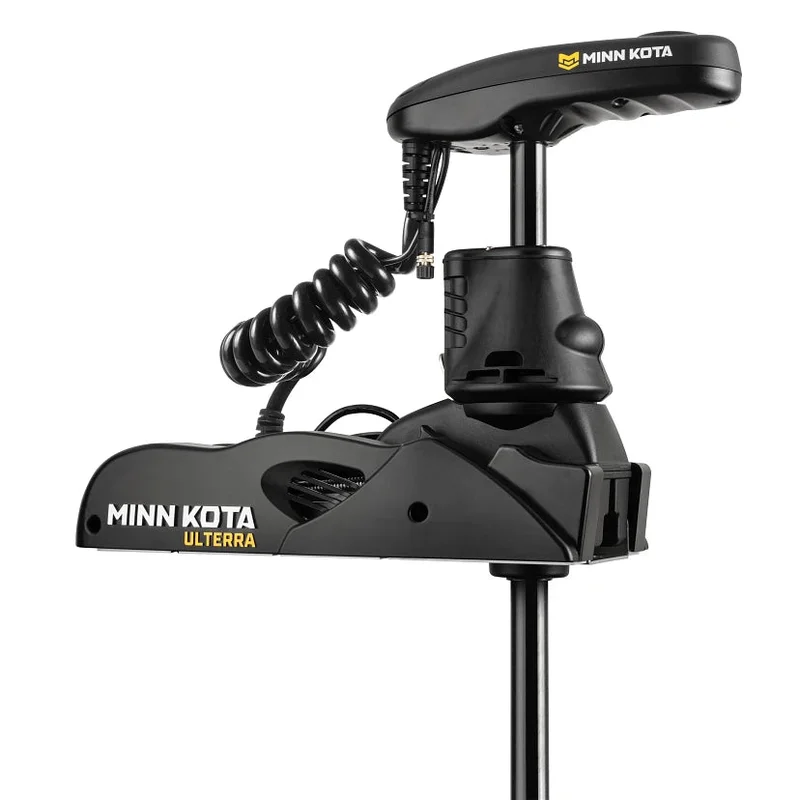 dsfishingspot1120050