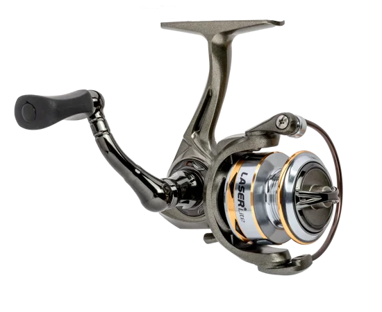 dsfishingspot1120067
