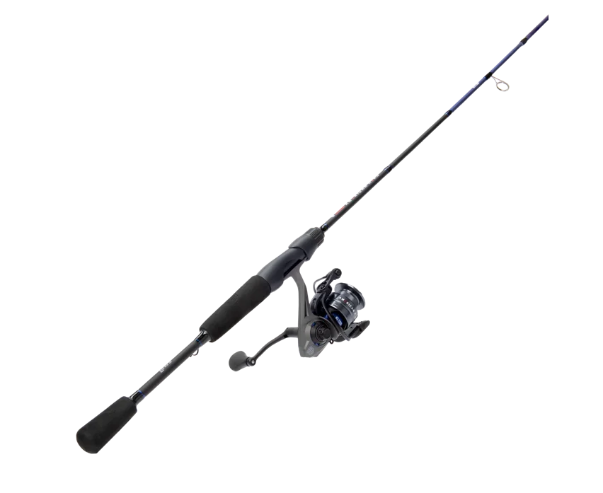 dsfishingspot1120076