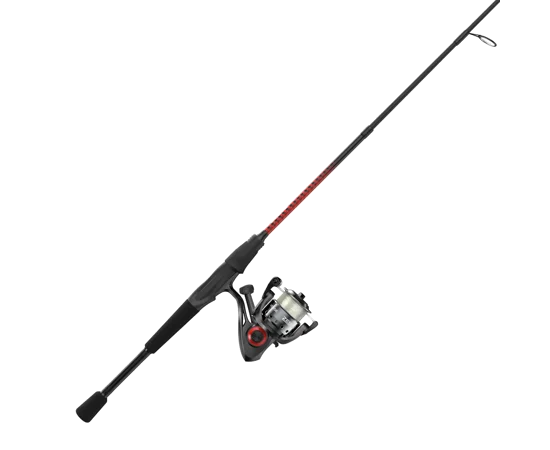 dsfishingspot1120122